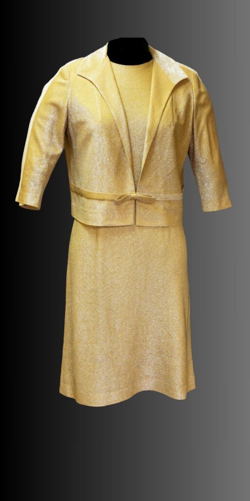 Margaret Wills Ensemble