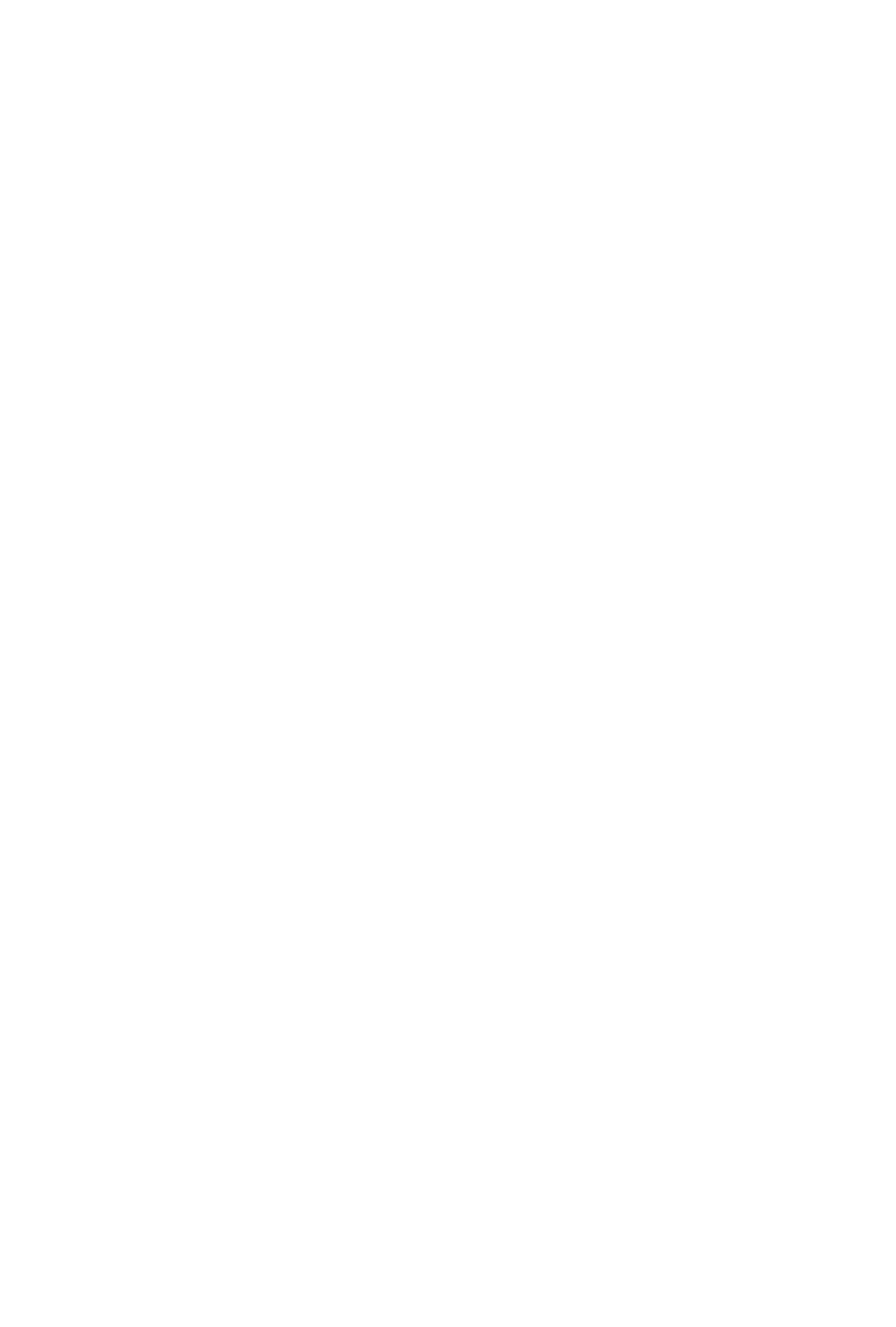 Whanganui City of Design Tohu