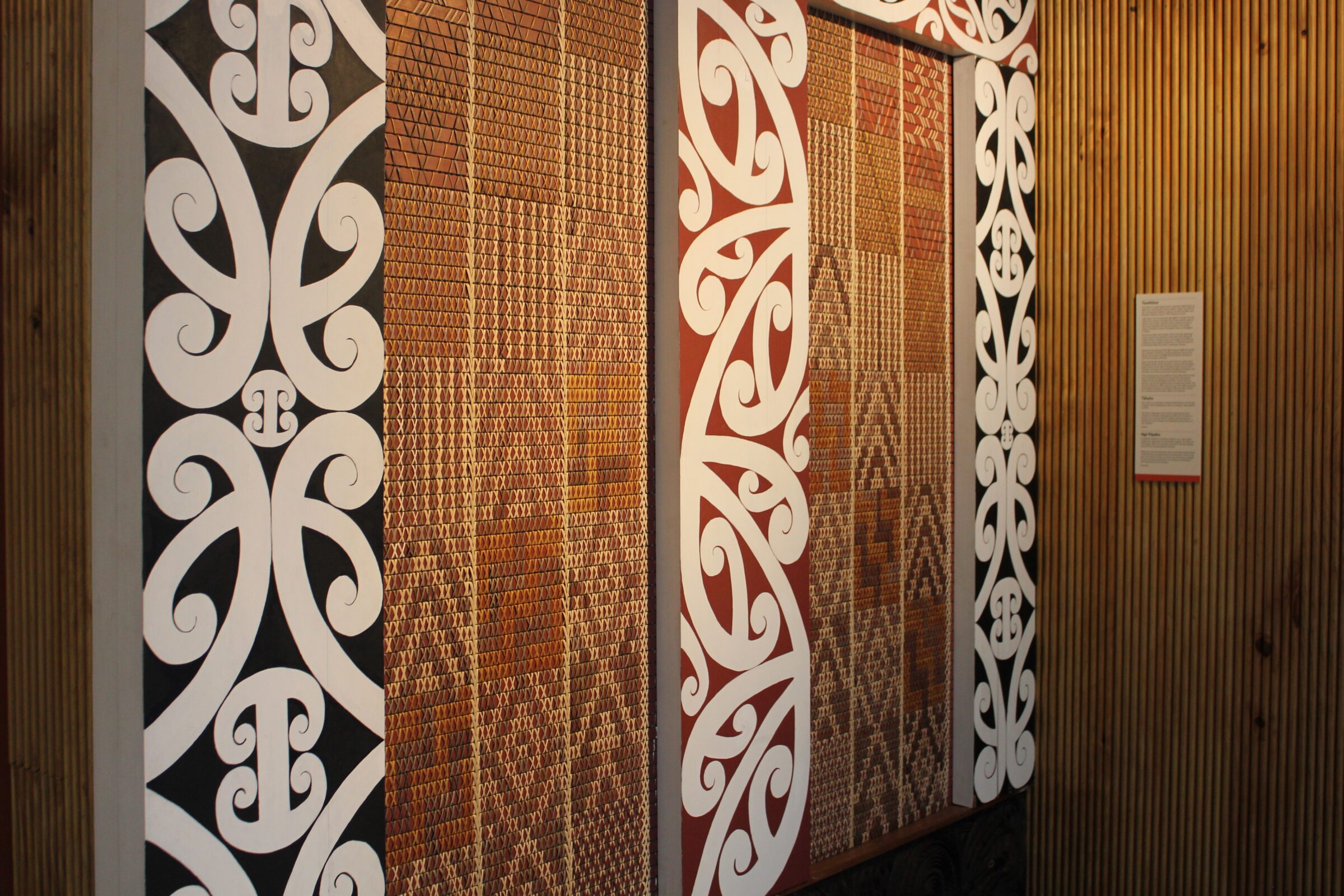 Featured image for “Pānui mō te Whakahokinga o Ngā Here Manu”