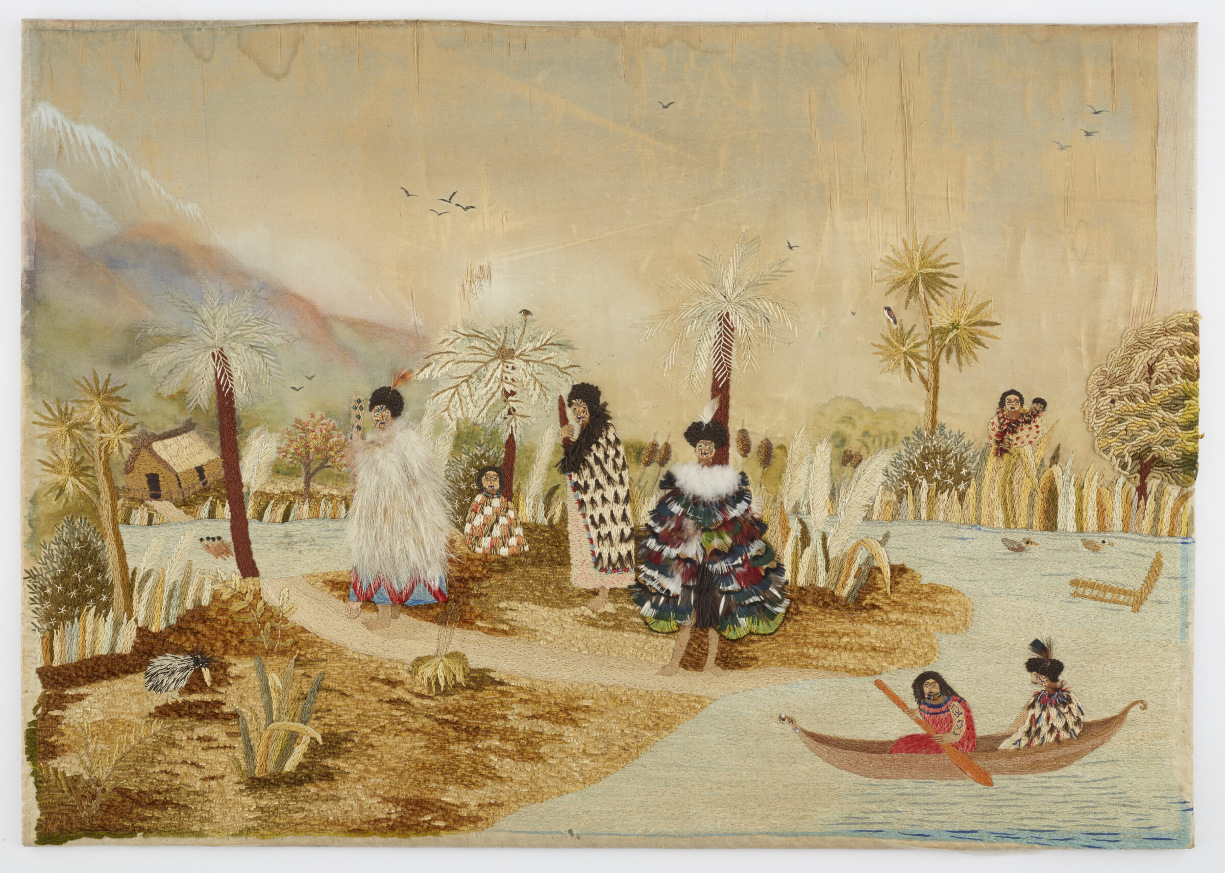 Featured image for “Call for Papers: CTANZ Annual Symposium 2026”