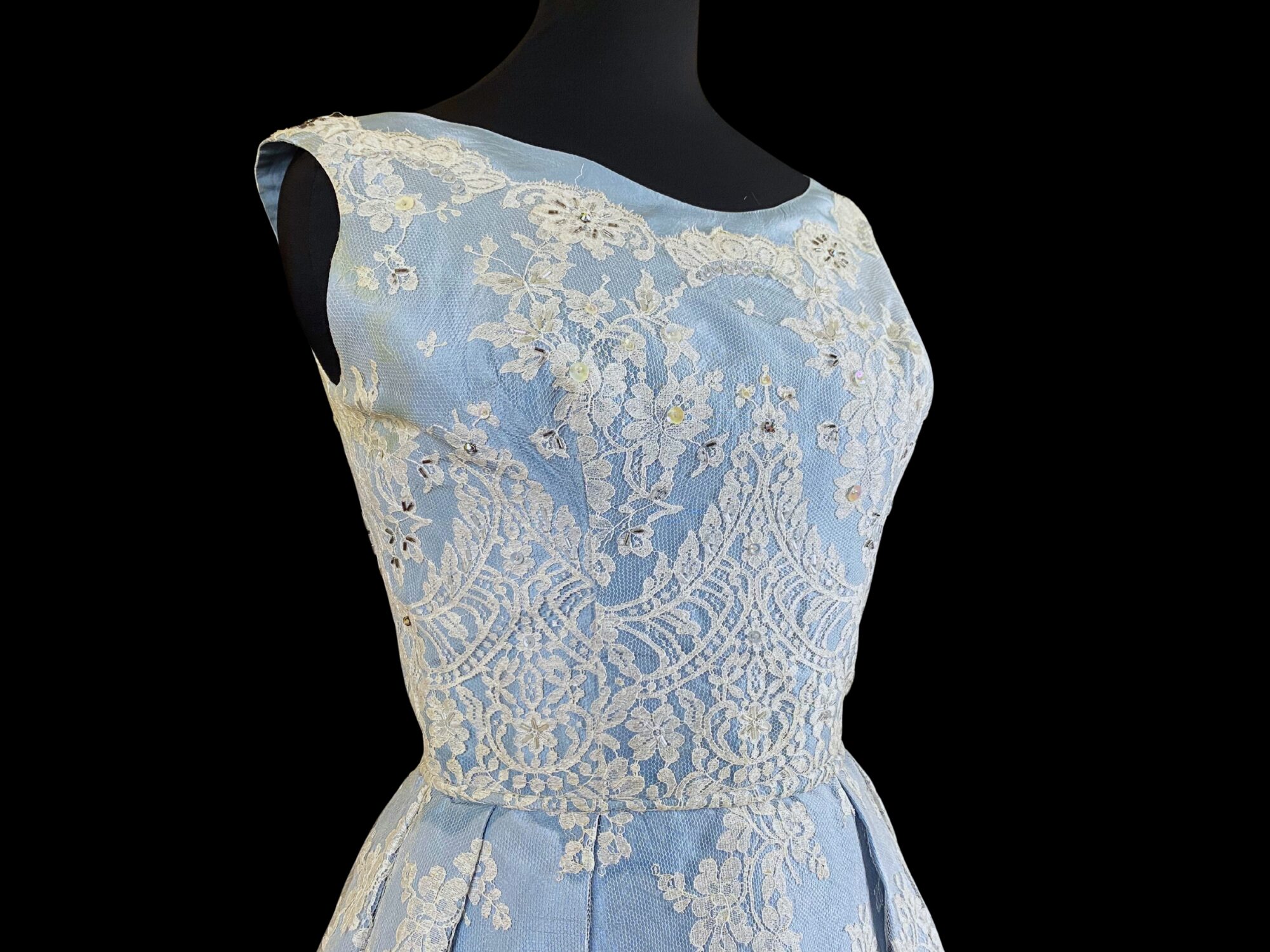 Featured image for “‘Mona Lisa’ and modernity”