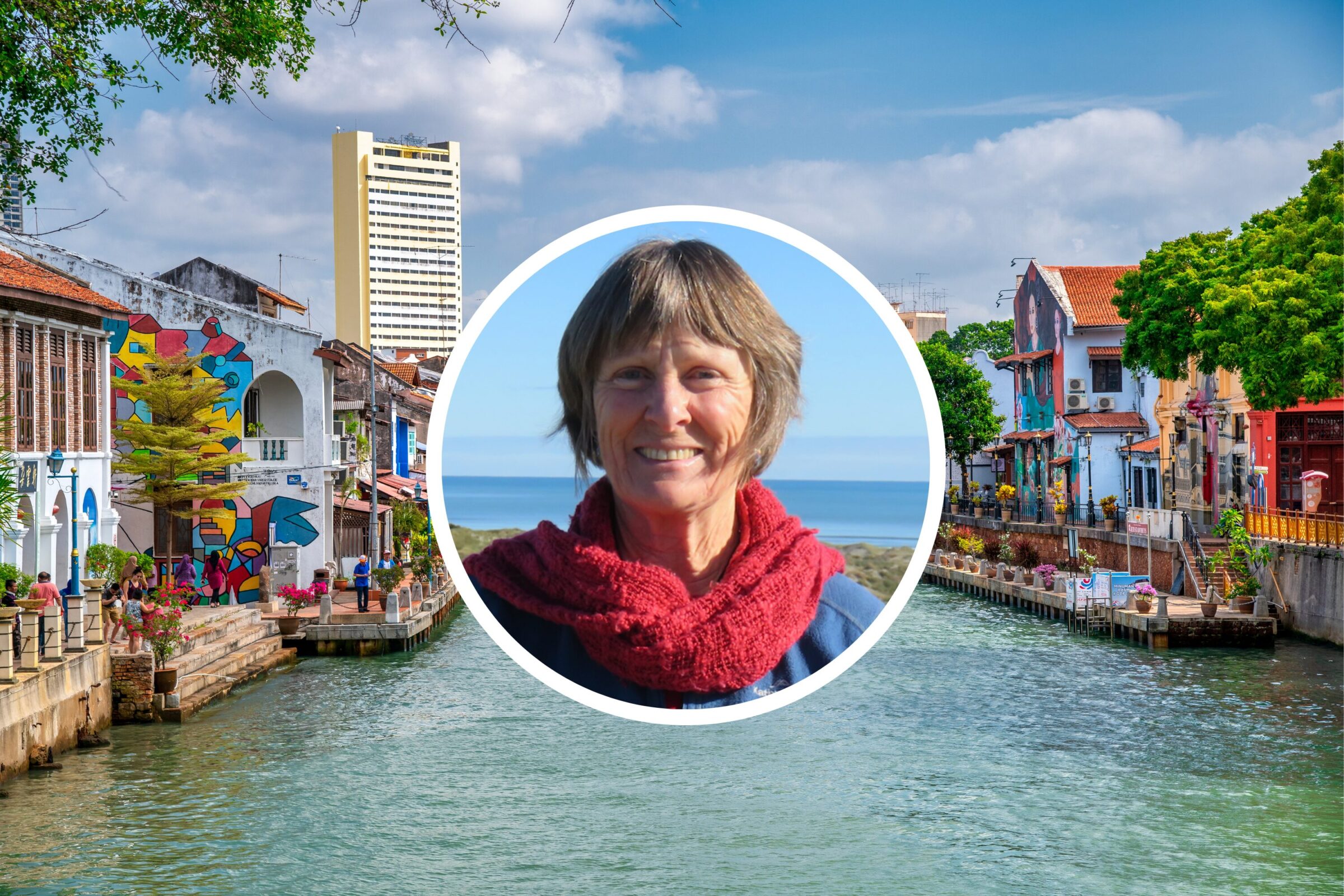 Featured image for “Whanganui Summer Programme 2026: Malaysian Insights”