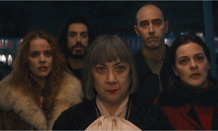 Featured image for “Whanganui Film Society: Humanist Vampire Seeks Consenting Suicidal Person”