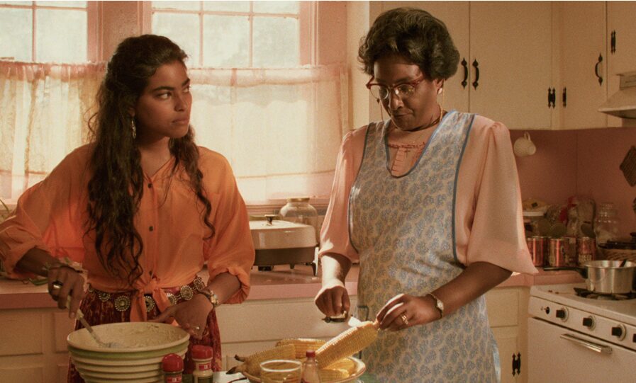 Featured image for “Whanganui Film Society: Mississippi Masala”
