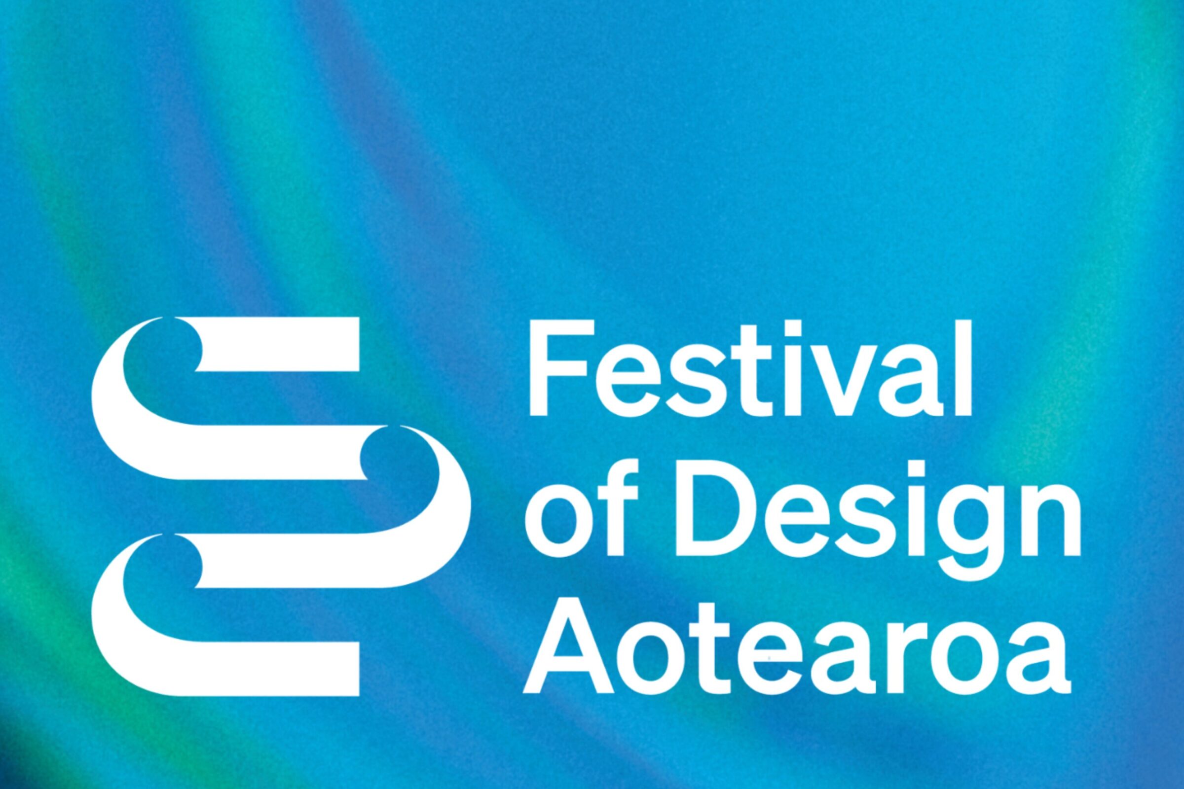 Featured image for “Festival of Design Aotearoa: Mai Onamata, He Pūawai”