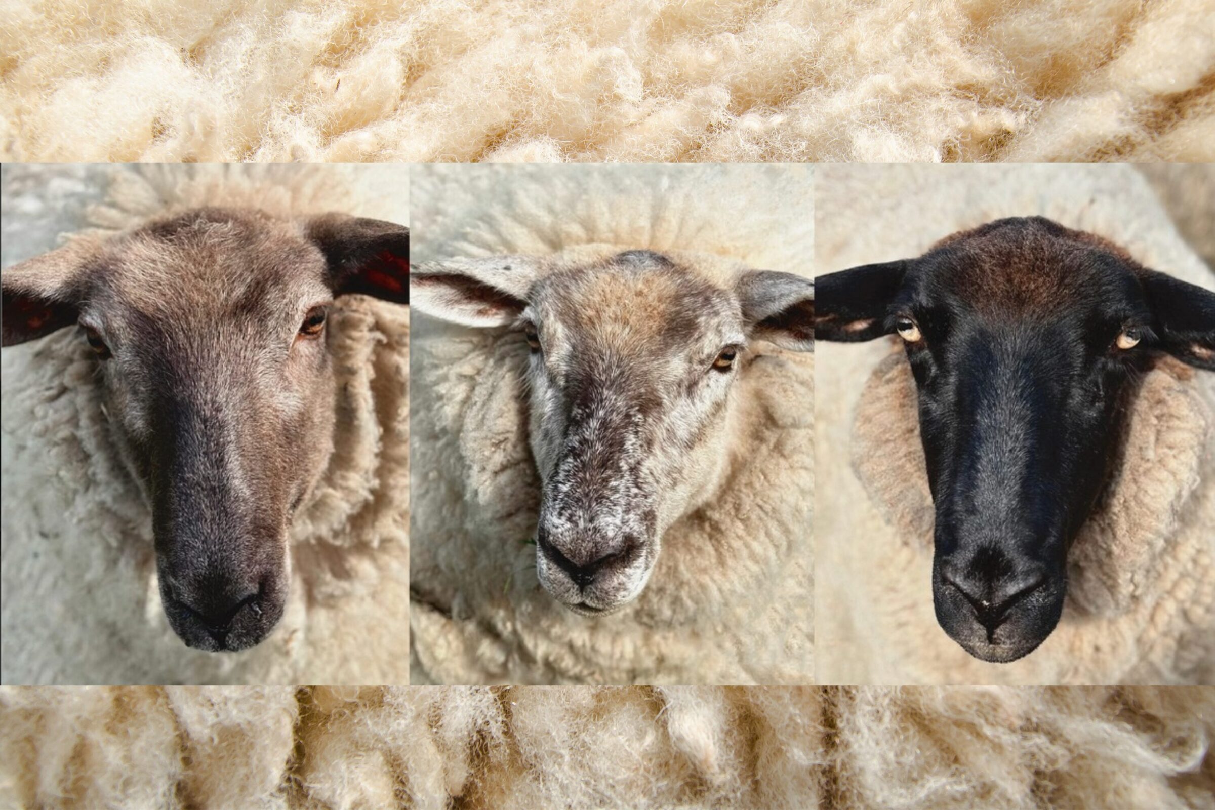 Featured image for “Festival of Design Aotearoa: Beyond the Bale – Creating High-Value Wool Products”